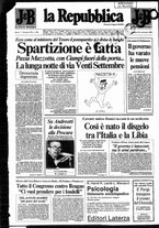 giornale/RAV0037040/1986/n. 276 del 22 novembre